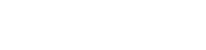 Easycom